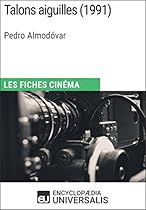 Z de Costa-Gavras: Les Fiches Cineacute;ma d'Universalis (French Edition)
