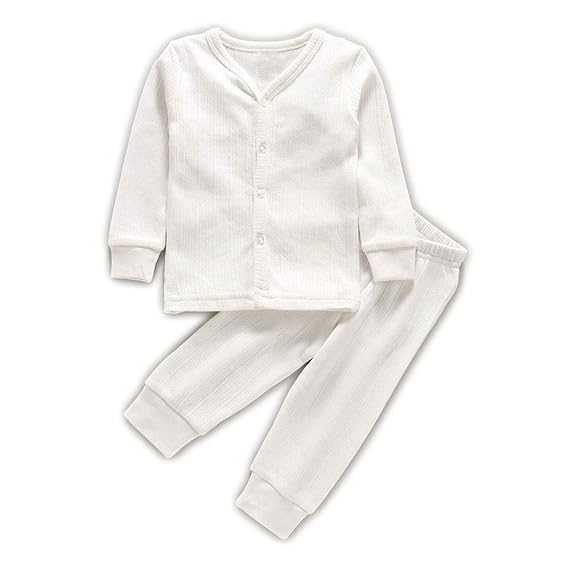 baby inner wear for winter