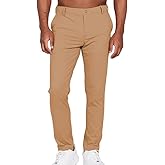 Redvanly Men's Bradley Pull On Trousers 32"