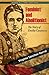 Feminist and Abolitionist: The Story of Emilia Casanova (Recovering the Us Hispanic Literary Heritag by 