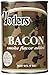 Yoder's Real Canned Bacon (3 Cans)
