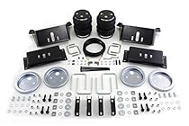 AIR LIFT 57215 LoadLifter 5000 Series Rear Air Spring Kit