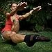 CopperJoint Running socks Men & Women - Copper Infused & antibacterial S-M