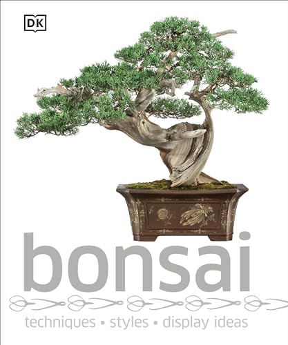 Bonsai: A Novel: Zambra, Alejandro, McDowell, Megan: 9780143136507:  Amazon.com: Books