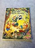 Walt Disney's Snow White and the Seven Dwarfs
