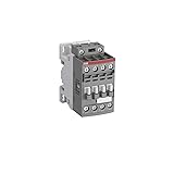 ABB Contactor Contactor 1SBL177001R1310-AF16-30-10-13