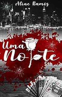 Livro Uma Noite