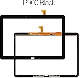LADYSON Digitizer for Samsung Galaxy Note Pro 12.2 P900 P901 P905 Touch Screen view 3