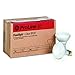 GE Lighting GEL24705 Incandescent Indoor Floodlight Bulbs w/Reflector, 65 Watts, 130 Volt, (Case of 6)