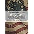 The Political Theory of the American Founding: Natural Rights, Public Policy, and the Moral Conditions of Freedom