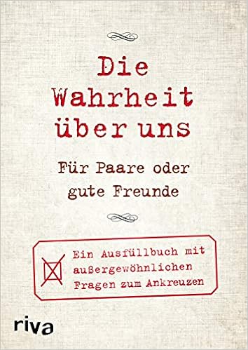 Get Gute fragen an freunde Free HD