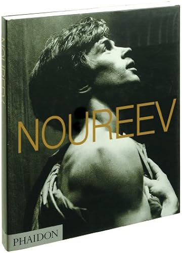 Download Noureev Fr Br PDF