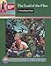 The Lord of the Flies: A Teaching Guide (Discovering Literature Series: Challengi)