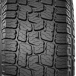 Pirelli Scorpion All Terrain Plus 265/70R17 115T