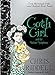Goth Girl and the Sinister Symphony (4)