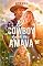 Livro O cowboy que eu amava