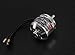 Turnigy Aerodrive SK3-5045-660kv Brushless Outrunner Motor