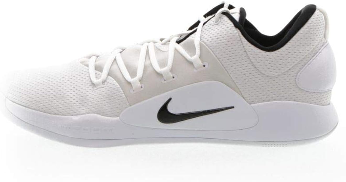 nike men's hyperdunk x tb basketball shoes