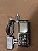 Sonim XP5 4G LTE The Worlds Most Indestructible Cell Phone AT&T