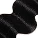 wenyu Highlight Ombre Lace Front Wig Human Hair 4/30 Honey Blonde Straight Human Hair Wigs For Black Women 4x4 Lace Frontal Wigs Human Hair Colored Straight Lace Front Lace Front Wigs 10 inch