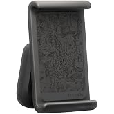 Rivian Seatback Device Holder for Phones and Tablets