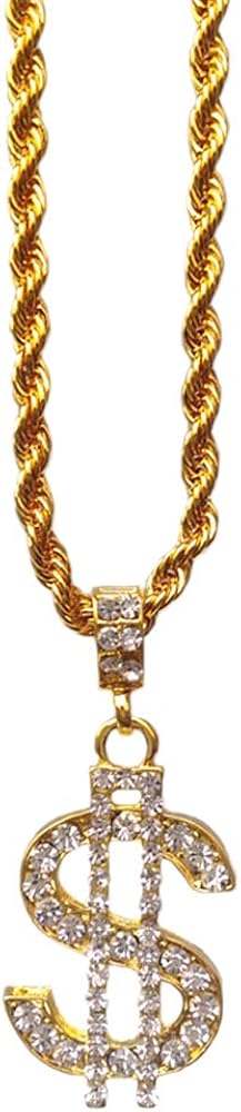 Best Bruno Mars Comes Out