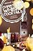 Christmas Whisky Cocktails: Best Whisky Based Christmas Cocktails by Aleksandr Slyadnev, Ivan Bachurin