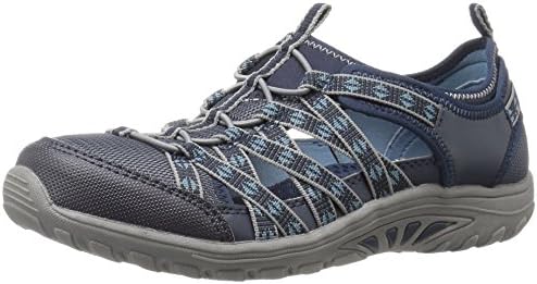 skechers reggae fest shoes