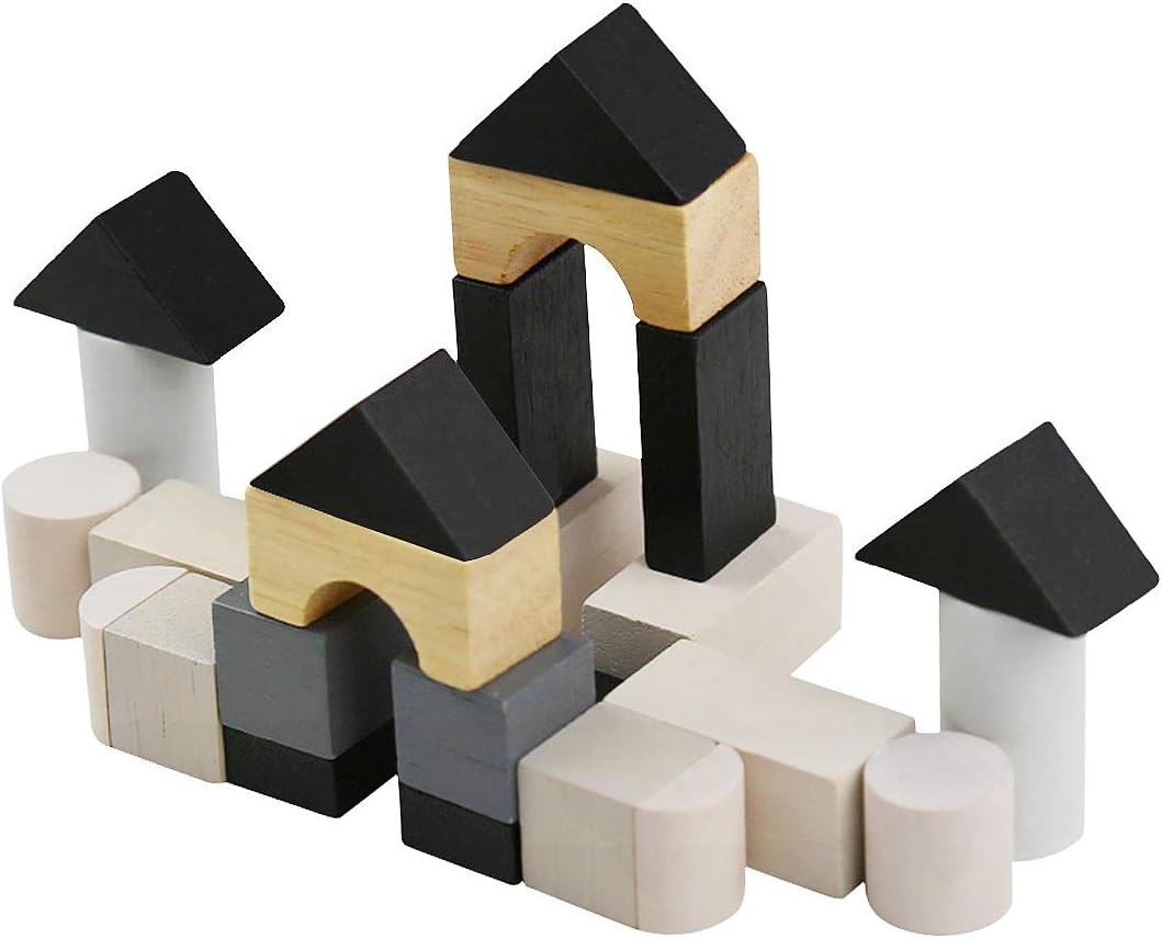 building blocks 3