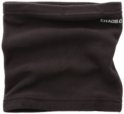 Chaos Drake Fleece Neck Gaiter