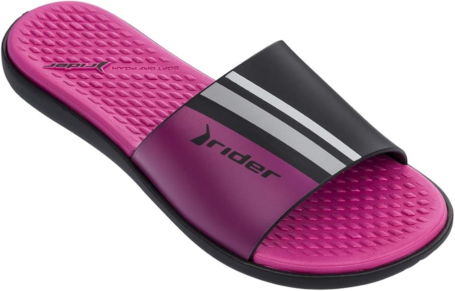 rider sandals amazon