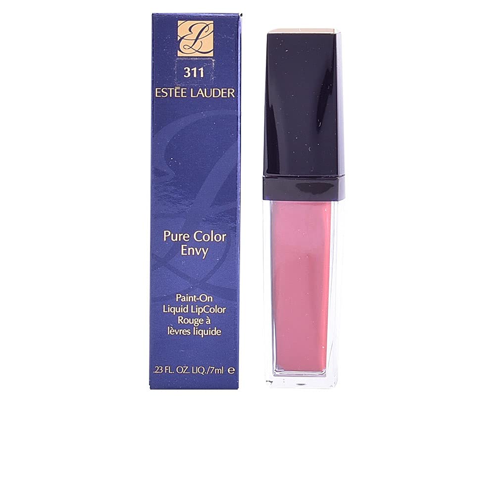 Estee Lauder Lipsticks, 0.1 kilograms