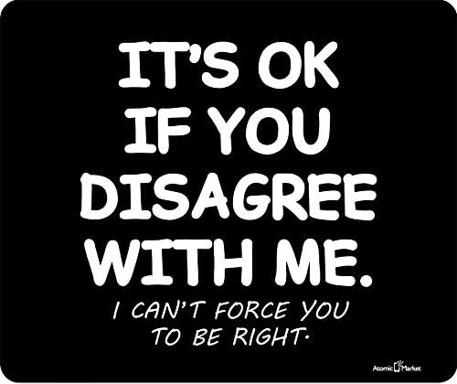 Its not right but its okay