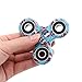 spinner