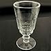 La Rochere Reservoir Absinthe Glass: Set of 2