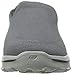 Skechers Performance Men's Go Walk 3 Attain Slip-On Walking Shoe