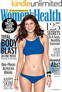 Women's Health