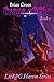 Crags of Eka: A  LITRPG Harem