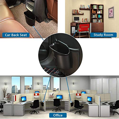 2 AMEIQ+Plastic+Garbage+Absolutely+Container