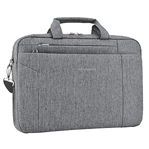 ropch laptop bag