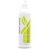 Norwex Dishwashing Liquid