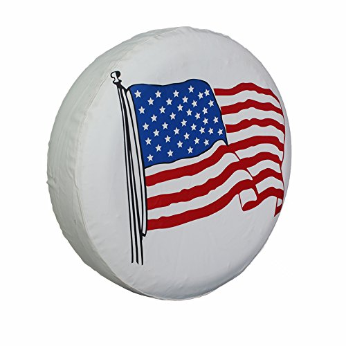 6 Leather+WaterProof+Dust+proof+Universal+diameter