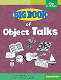 Big Book of Object Talks for Kids of All Ages (Big Books) by 