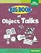 Big Book of Object Talks for Kids of All Ages (Big Books) by 