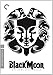 Black Moon