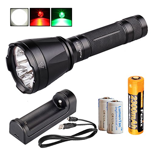 nebo flashlight and lanternhl19d Nebo 3 Piece Rechargeable Essentials Kit