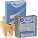Surf's Up Ocean Soap with Organic Shea Butter 5oz (1 Pack)