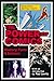 Power of Comics: History, Form and Culture by Randy Duncan, Matthew J. Smith