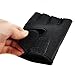OuterStar Half Finger Gloves for Gym Weightlifting Sport Exercise Cycling Fitness