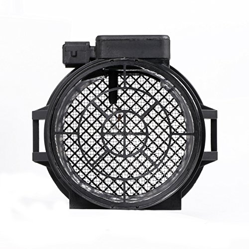 Autopart T CS1223 New Mass air flow Sensor Assembly, for Volvo 2001-2004 S40 (V40), 4 Cyl, 1.9 Liter/ 1999-2001 S80, 6 Cyl, 2.8 Liter - Thumbnail 2
